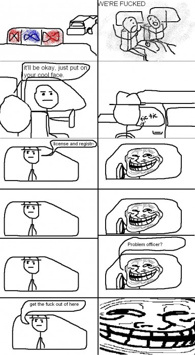 stoner coolface.jpg (219 KB)